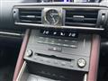 2019 Lexus IS