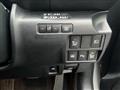 2019 Lexus IS