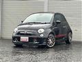 2013 ABARTH ABARTH OTHERS