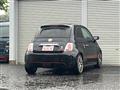 2013 ABARTH ABARTH OTHERS