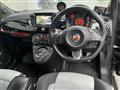 2013 ABARTH ABARTH OTHERS