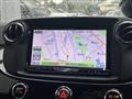 2013 ABARTH ABARTH OTHERS