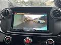 2013 ABARTH ABARTH OTHERS