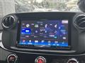 2013 ABARTH ABARTH OTHERS