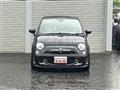 2013 ABARTH ABARTH OTHERS