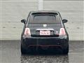 2013 ABARTH ABARTH OTHERS