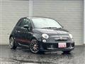2013 ABARTH ABARTH OTHERS