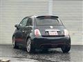 2013 ABARTH ABARTH OTHERS