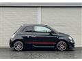 2013 ABARTH ABARTH OTHERS