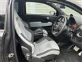 2013 ABARTH ABARTH OTHERS