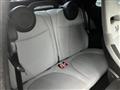 2013 ABARTH ABARTH OTHERS