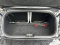 2013 ABARTH ABARTH OTHERS