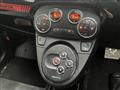 2013 ABARTH ABARTH OTHERS
