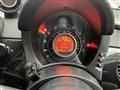 2013 ABARTH ABARTH OTHERS