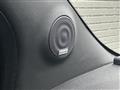 2013 ABARTH ABARTH OTHERS
