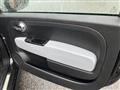 2013 ABARTH ABARTH OTHERS