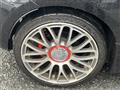 2013 ABARTH ABARTH OTHERS