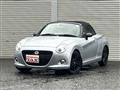2015 Daihatsu Copen