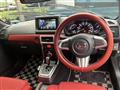 2015 Daihatsu Copen