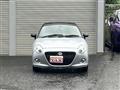 2015 Daihatsu Copen