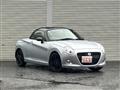 2015 Daihatsu Copen