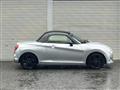 2015 Daihatsu Copen