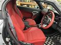 2015 Daihatsu Copen