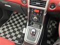 2015 Daihatsu Copen