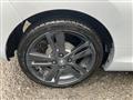 2015 Daihatsu Copen