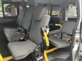 2017 Toyota Hiace Van