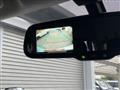 2017 Toyota Hiace Van