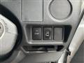 2017 Toyota Hiace Van