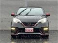 2020 Nissan Note