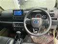 2022 Daihatsu Hijet Truck