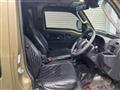 2022 Daihatsu Hijet Truck