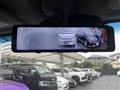 2022 Daihatsu Hijet Truck