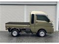 2022 Daihatsu Hijet Truck