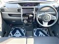 2015 Daihatsu Tanto