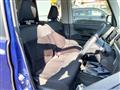 2015 Daihatsu Tanto