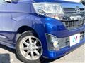 2015 Daihatsu Tanto