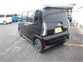 2025 Daihatsu Tanto