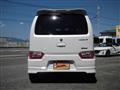 2018 Suzuki Wagon R