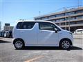 2018 Suzuki Wagon R