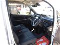 2018 Suzuki Wagon R