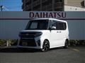 2019 Daihatsu Tanto