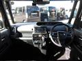 2019 Daihatsu Tanto