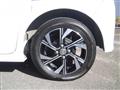 2019 Daihatsu Tanto