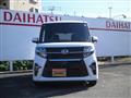 2019 Daihatsu Tanto