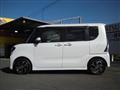 2019 Daihatsu Tanto