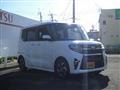 2019 Daihatsu Tanto
